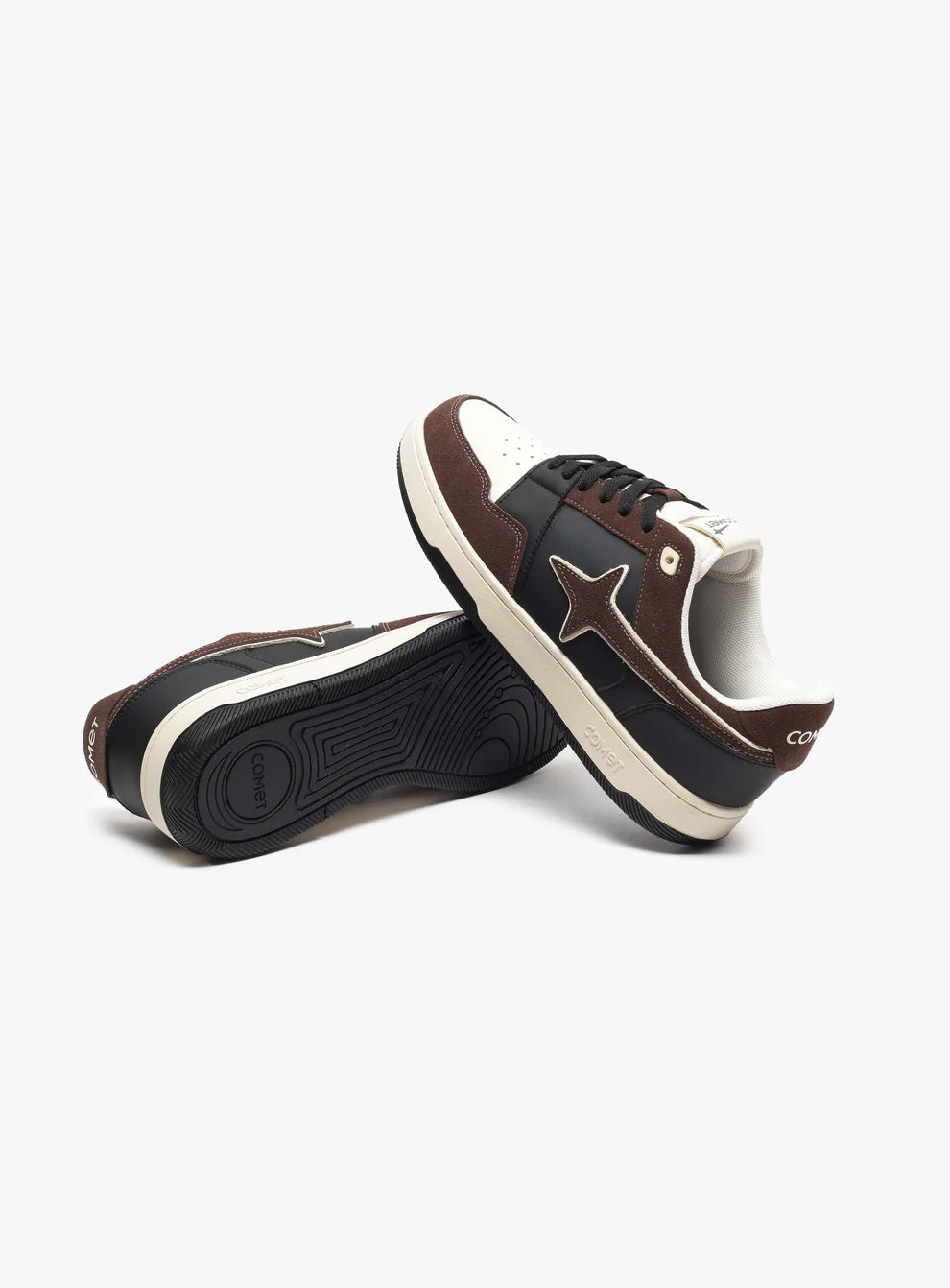 x low chestnut