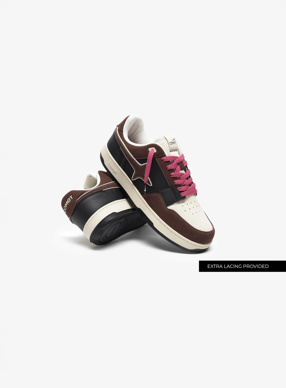 x low chestnut