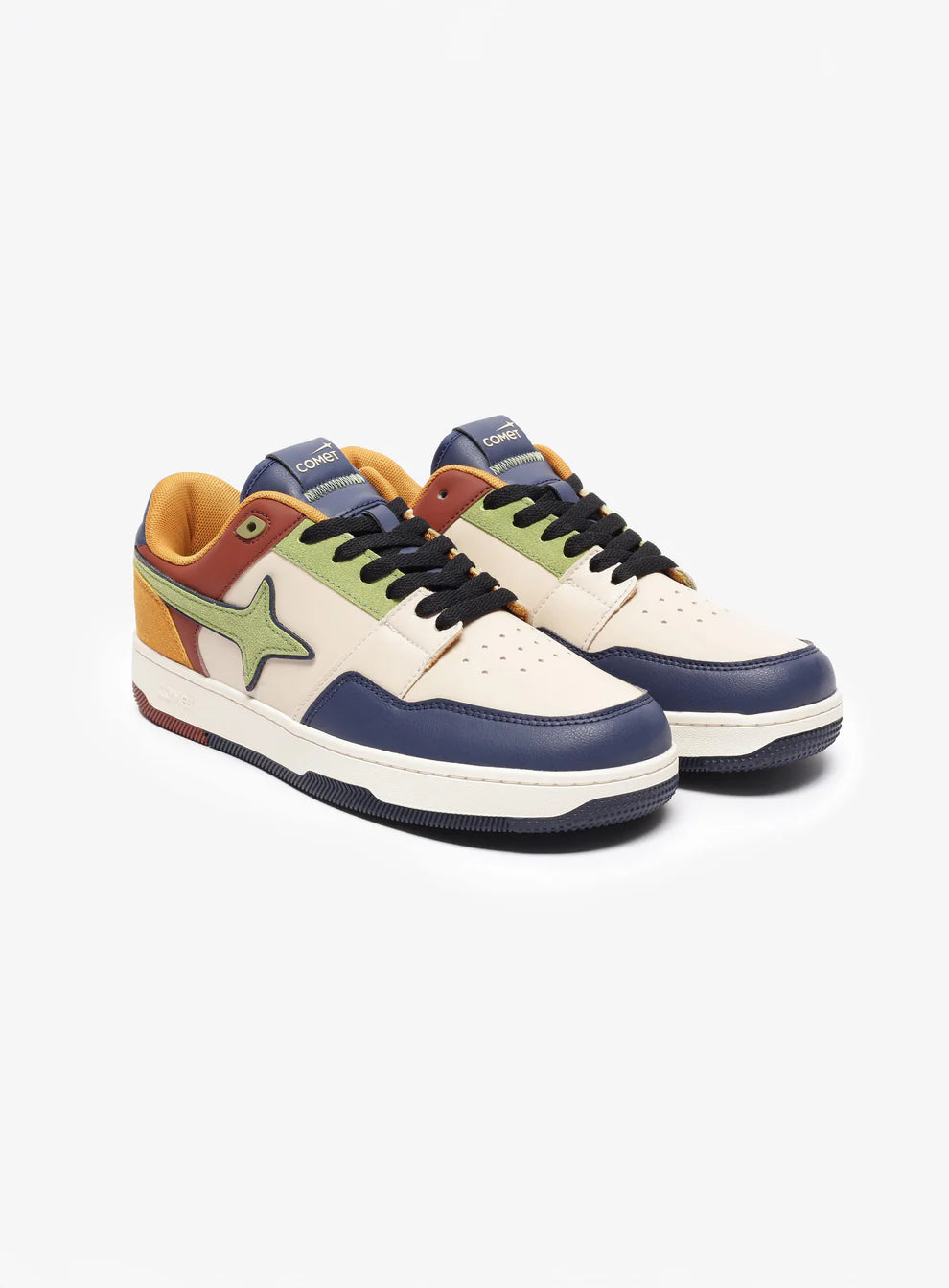 x low madagascar