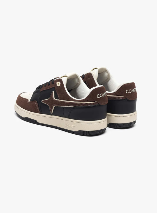 x low chestnut