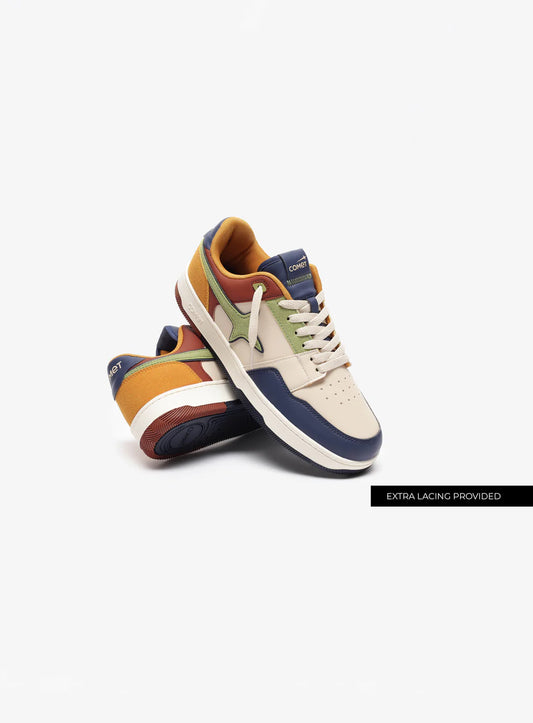 x low madagascar